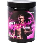 Czech Virus Kozmma Intra-Fight 350 g – Sleviste.cz