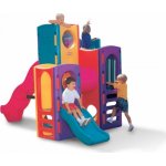 Little Tikes Hřiště – Zboží Dáma