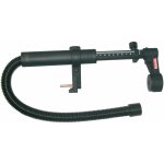 MAKITA 193472-7 – Sleviste.cz