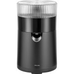 Zwilling Enfinigy 53003-001-0 – Zboží Mobilmania