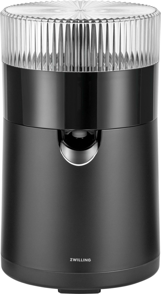 Zwilling Enfinigy 53003-001-0