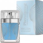 PheroStrong Pheromone Angel for Women 50 ml – Sleviste.cz