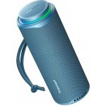 Tronsmart T8 – Zboží Živě