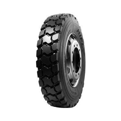 Agate HF-707 11/0 R20 152/149K – Sleviste.cz