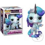 Funko Pop! Tiny Tinas Wonderland Butt Stallion Games 859 – Hledejceny.cz