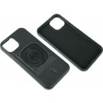 SKS Obal na telefon SKS Compit - iPhone 15 – Zboží Mobilmania