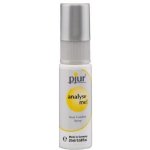 PJUR ANALYSE ME 20ml – Sleviste.cz