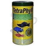 Tetra Phyll 1 l – Zboží Mobilmania