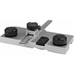 Makita 199232-5 – Hledejceny.cz