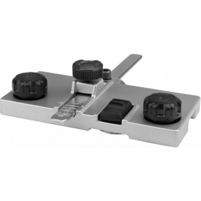 Makita 199232-5 – Hledejceny.cz