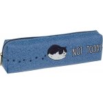 Berlingo Meshu Not today – Zbozi.Blesk.cz