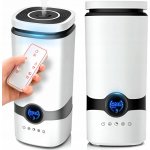 Retoo E682 – Zbozi.Blesk.cz