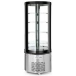 Arktic 233832 – Zbozi.Blesk.cz