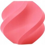 Bambu Lab PLA Basic Pink 1,75 mm; 1 kg – Zboží Živě