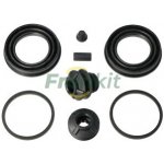 246026 FRENKIT Sada na opravy, brzdový třmen | Zboží Auto