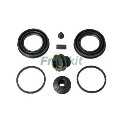 246026 FRENKIT Sada na opravy, brzdový třmen | Zboží Auto