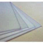 ASTRA Depron Extrupor 800x1250x3 mm S0640/B/3 – Zboží Dáma