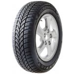 Maxxis Arctictrekker WP05 185/60 R15 88T – Hledejceny.cz