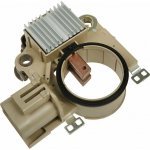 Regulátor generátoru AS-PL (AUTO STARTER) ARE5010 – Hledejceny.cz