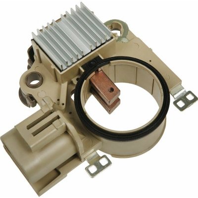 Regulátor generátoru AS-PL (AUTO STARTER) ARE5010 – Hledejceny.cz