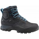 Tecnica Forge GTX Ws asphalt/blue