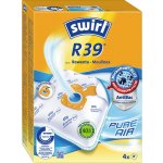 SWIRL R39 4ks – Zbozi.Blesk.cz
