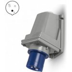 Scame 240.3293 – Hledejceny.cz