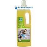 Menforsan mýdlový gel pro praní pelíšků a dek domácích mazlíčků 1000 ml – Hledejceny.cz
