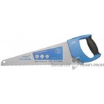 Pilana na polystyren a izolační materiály 5293 400 mm – HobbyKompas.cz