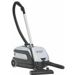 Nilfisk VP 600 STD2 – Hledejceny.cz