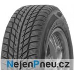 Trazano SW608 195/55 R15 89H – Sleviste.cz