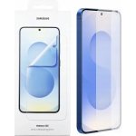 Ochranná fólie Samsung Galaxy S25 - originál – Zboží Živě