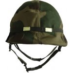 Helma Mil-Tec Kočičí oči US zelené – Hledejceny.cz