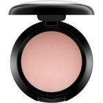 MAC Cream Color Base Krémová tvářenka Luna 3,2 g – Zboží Dáma