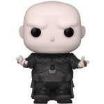 Funko Pop! Dune Baron Harkonnen – Zboží Mobilmania