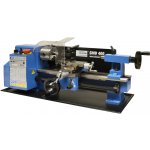 GÜDE 48132 – Sleviste.cz