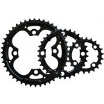 CykloMax MAX1 – Zboží Dáma