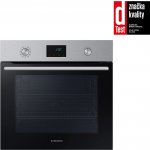 Samsung NV68A1170BS – Hledejceny.cz