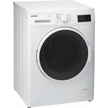 Gorenje WD 73121