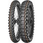 MITAS TERRA FORCE- MX SM 90/100 R14 49M – Zboží Mobilmania