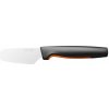 Kuchyňský nůž Fiskars Roztírací nůž 8 cm