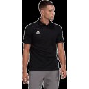 adidas polokošile ENT22 POLO hb5328