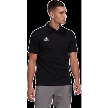 adidas polokošile ENT22 POLO hb5328