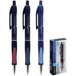 Solidly 02117 0,5 – Zboží Dáma