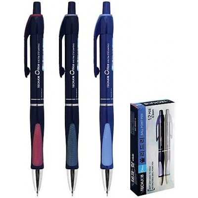 Solidly 02117 0,5 – Zboží Dáma