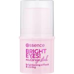 Essence Bright eyes! tyčinka pod oči 01 Soft Rose 5,5 ml – Zboží Dáma