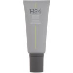 Hermes H24 tělový krém 100 ml – Zboží Dáma