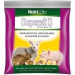 Trouw Nutrition Supervit S 100 g – Hledejceny.cz