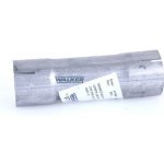 WALKER WA 07187 – Hledejceny.cz