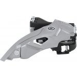 Shimano ALTUS FD-M370X3 – Zboží Dáma